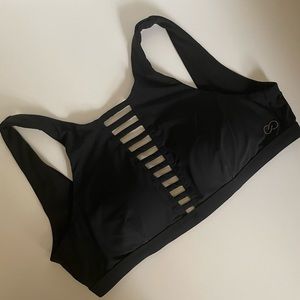 CALIA Swimsuit Top